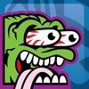 rudy_q35